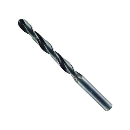 BROCA ALPEN HSS SPRINT    5,00 MM. (BLISTER 2 PIEZAS)