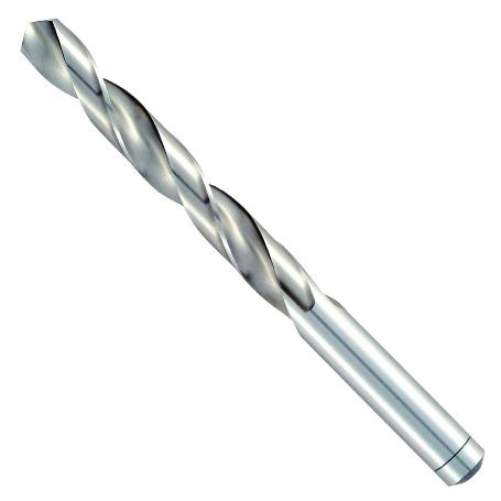 BROCA ALPEN HSS SUPER   11,00 MM. (BLISTER 1 PIEZA)