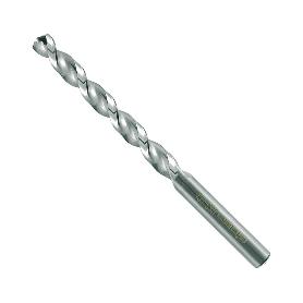 BROCA ALPEN COBALTO FORTE  8,00 MM. (BLISTER 1 PIEZA)