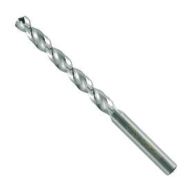BROCA ALPEN COBALTO FORTE 10,00 MM. (BLISTER 1 PIEZA)