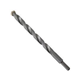 BROCA ALPEN WIDIA LONG LIFE  7,00X150 MM. (BLISTER 1 PIEZA)