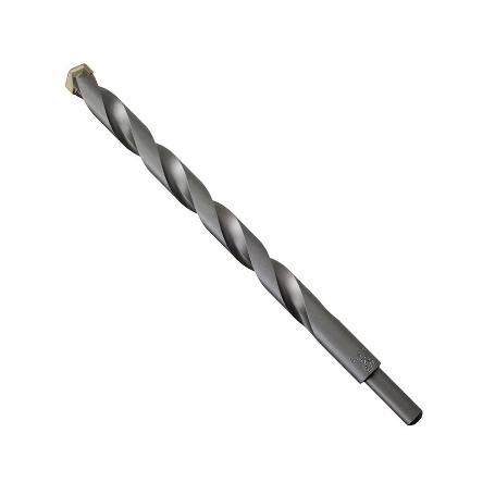 BROCA ALPEN WIDIA LONG LIFE  7,00X150 MM. (BLISTER 1 PIEZA)
