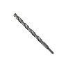 BROCA ALPEN WIDIA LONG LIFE  6,00X400 MM. (BLISTER 1 PIEZA)