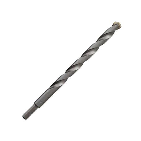 BROCA ALPEN WIDIA LONG LIFE 14,00X600 MM. (BLISTER 1 PIEZA)