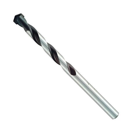 BROCA ALPEN WIDIA PROFESIONAL HORMIGON  13,00X150 MM. (BLISTER 1 PIEZA)