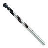 BROCA ALPEN WIDIA PROFESIONAL HORMIGON  16,00X150 MM. (BLISTER 1 PIEZA)