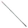 BROCA ALPEN SDS PLUS F4  16,00X 600 MM. (BLISTER)