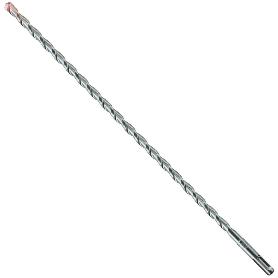 BROCA ALPEN SDS PLUS F4  16,00X 800 MM. (BLISTER)