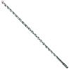 BROCA ALPEN SDS PLUS F4  16,00X 800 MM. (BLISTER)