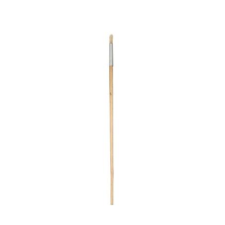 PINCEL BRICO REDONDO CERDA BLANCA Nº  5