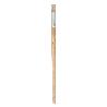 PINCEL BRICO REDONDO CERDA BLANCA Nº12