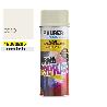SPRAY PINTURA BLANCO BRILLO PROFUNDO 400 ML.