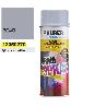 SPRAY PINTURA GRIS VENTANA 400 ML.