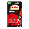 NURAL 50 ANAERÓBICO (1 TUBO  10 GRAMOS)