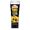 NURAL NO MAS CLAVOS (TUBO 250 GR.)