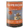 PEGAMENTO SUPERGEN CLASICO 1000 ML.