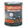 PEGAMENTO SUPERGEN INCOLORO 1000 ML.