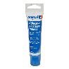PEGAMENTO PVC  WOLFPACK    60 ML.