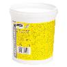 PASTA LAVAMANOS MAURER  1,0 L.