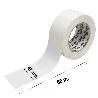 CINTA EMBALAR BLANCA 48 MM. X 66 M.
