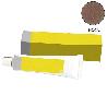 MASILLA REPARA MADERA 120 GR. NOGAL