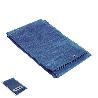 LONAS CON OJETES DE ALUMINIO 5X8 METROS (APROXIMADAMENTE) CON OJETES METÁLICOS, LONA DE PROTECCIÓN DURADERA, COLOR 