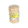 CUERDA SISAL Nº3/4 HILO DE 2 CABOS (BOBINA 700 GR. / 140 M.)