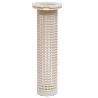 TAMIZ NYLON PARA ANCLAJES QUIMICOS 15 X 130 MM.