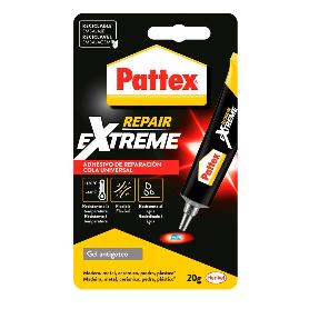 NURAL REPARA EXTREME (1 TUBO 20 GR.)