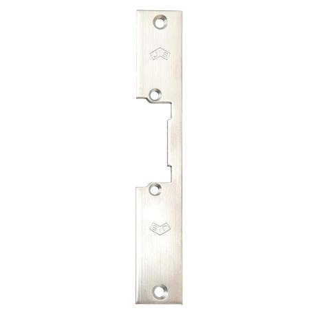 FRENTE JIS 901 HIERRO GRIS  159 MM.