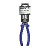 ALICATES UTILEX CORTE DIAGONAL   175 MM.