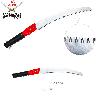 SERRUCHO SAMURAI GC CURVO PARA PERTIGA 330 MM.
