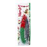 SERRUCHO SAMURAI GC PLEGABLE 180 MM.