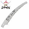 HOJA RECAMBIO SERRUCHO SAMURAI C 330 / W 330 MM.