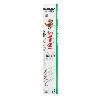 HOJA RECAMBIO SERRUCHO SAMURAI C 330 / W 330 MM.