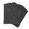 LIJA MADERA GRANO 100 (PACK 10 PLIEGOS)