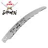 HOJA RECAMBIO SERRUCHO SAMURAI GKC 330 L