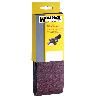 LIJA RECAMBIO BANDA 100X914 MM. GRANO  40 (3 PIEZAS)