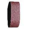 LIJA RECAMBIO BANDA 100X914 MM. GRANO  60 (3 PIEZAS)