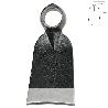 AZADA FORJADA SIN MANGO 343/  310 GRAMOS