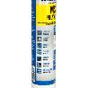 MS POLYMER MULTIUSO GRIPPER BLANCO