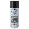 SPRAY ANTIOXIDO DESOXIDANTE CONTACTOS ELÉCTRICOS 400 ML.