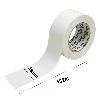 CINTA EMBALAR BLANCA 48 MM. X 132 M.