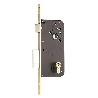 CERRADURA YALE  800-HL/80X50