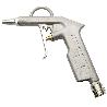 PISTOLA SOPLADO MAURER
