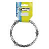 ALAMBRE GALVANIZADO (ROLLO 500 GRAMOS / 18 METROS) Nº13/2,0 MM.