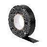CINTA ANTIDESLIZANTE NEGRA 15 M. X 50 MM. USO DOMÉSTICO