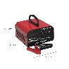 CARGA BATERIAS CON MANTENEDOR DE CARGA 6/12V 10-150 AH AUTOMATICO