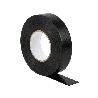 CINTA VULCANIZABLE 10 M. X 19 MM.
