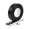 CINTA VULCANIZABLE 10 M. X 19 MM.